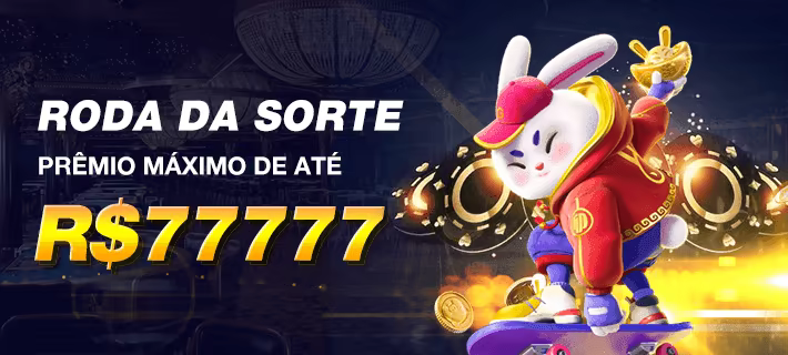 Login 785 Bet: Entre Rápido e Seguro ✅