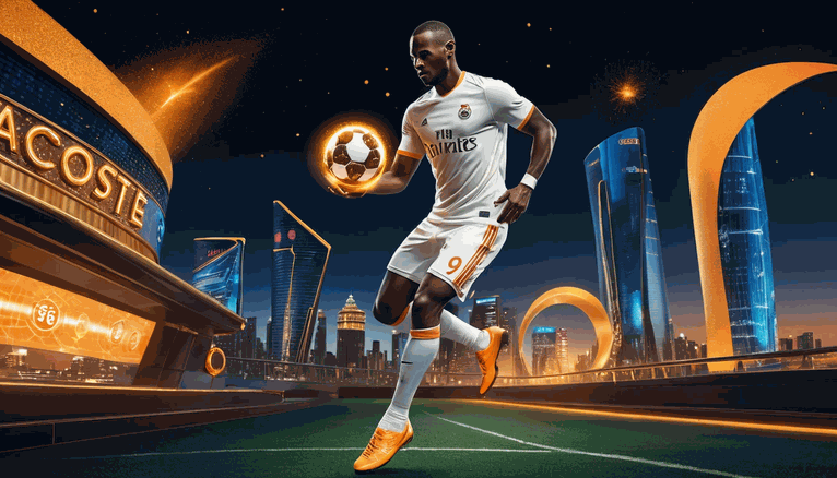 Slots 785 Bet: Gire e Vença 🌈