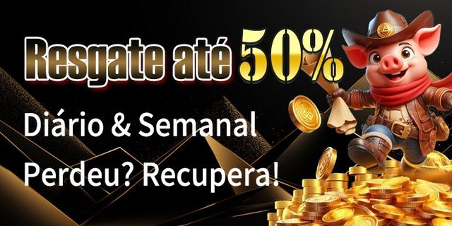 785 Bet: Apostas Online Top no Brasil ⭐️