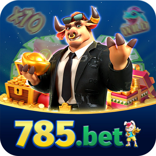 785 bet Gaming Experience